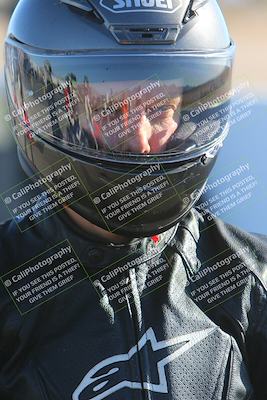media/Mar-09-2025-TrackXperience (Sun) [[4c2000c718]]/1-Around the Pits-Pre Grid/